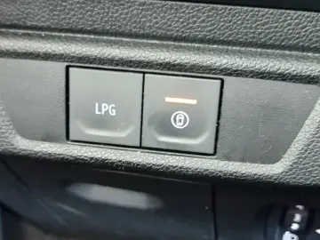 DACIA SANDERO 1.0 Eco-G 100CP Stepway Extreme