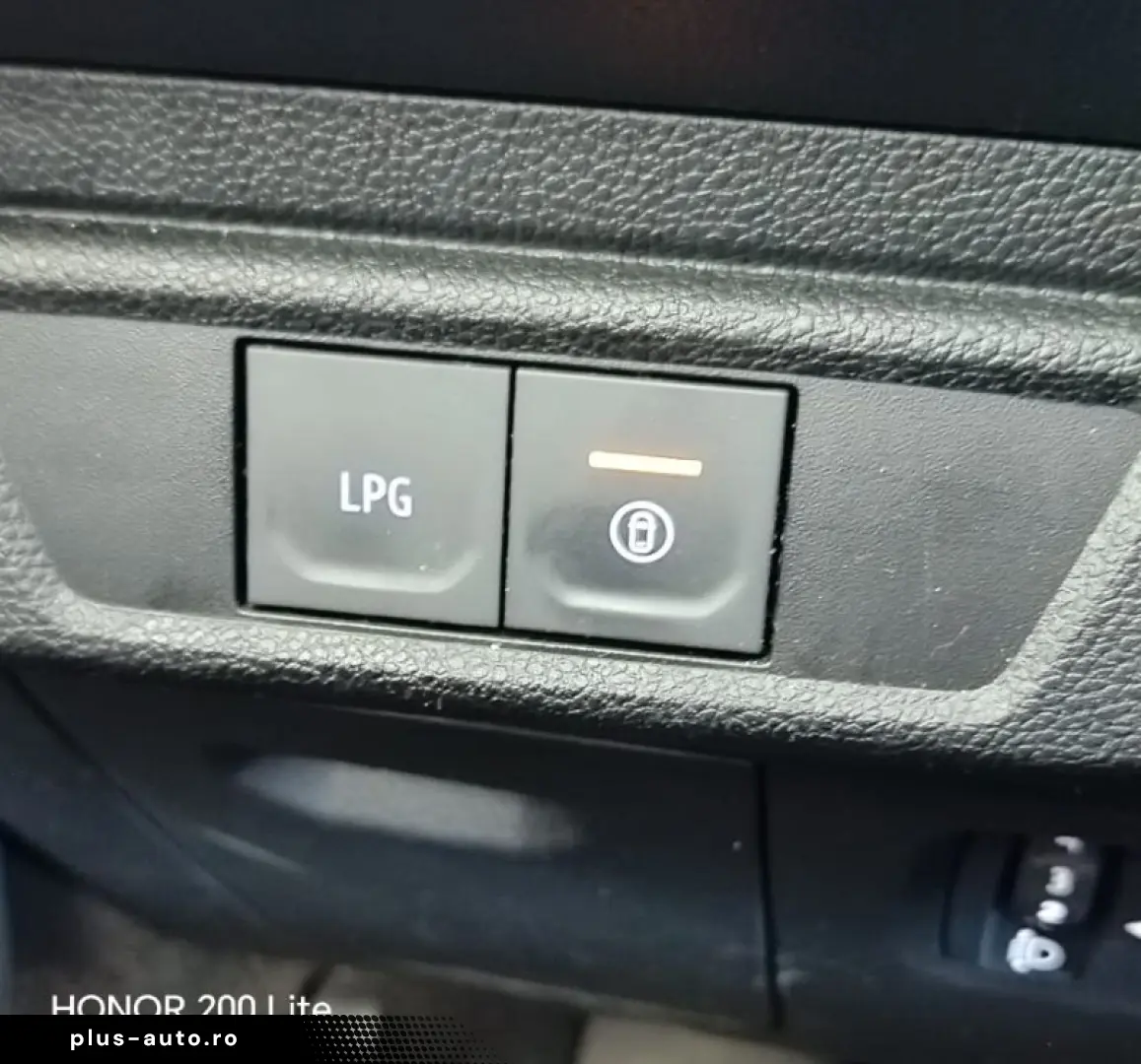 DACIA SANDERO 1.0 Eco-G 100CP Stepway Extreme