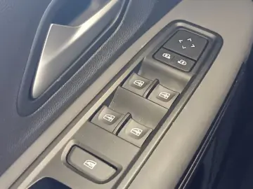 DACIA SANDERO 1.0 Eco-G 100CP Stepway Extreme