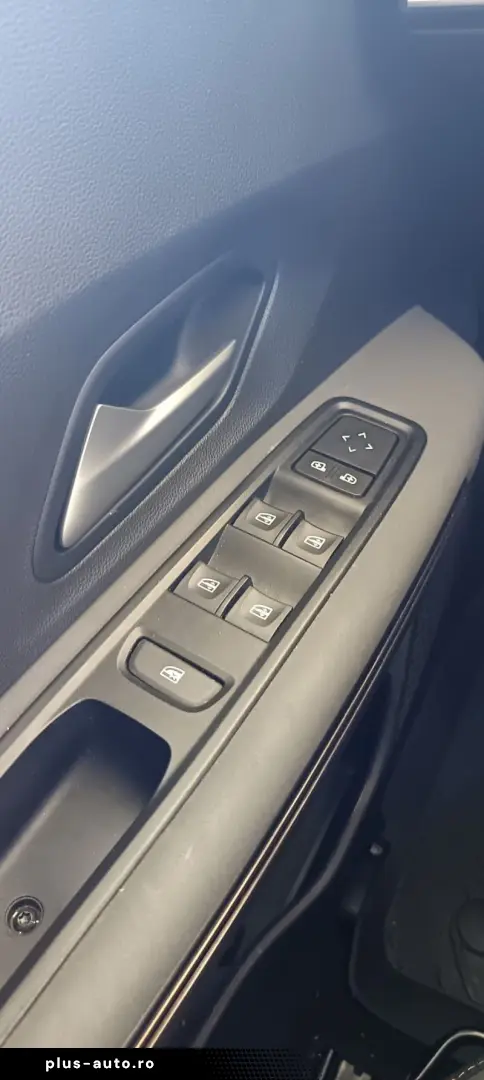 DACIA SANDERO 1.0 Eco-G 100CP Stepway Extreme