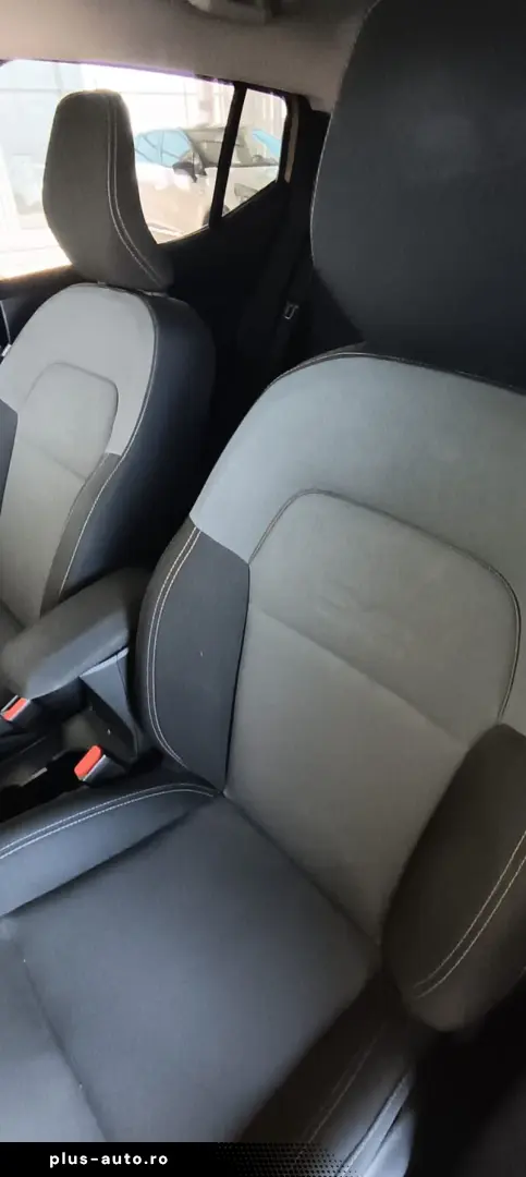 DACIA SANDERO 1.0 Eco-G 100CP Stepway Extreme