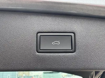 VW Tiguan R-Line 4Motion HUP RFK IQ ACC