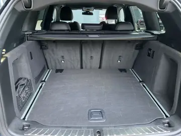 BMW X3 xDrive20d SAG M Sport ACC  LED