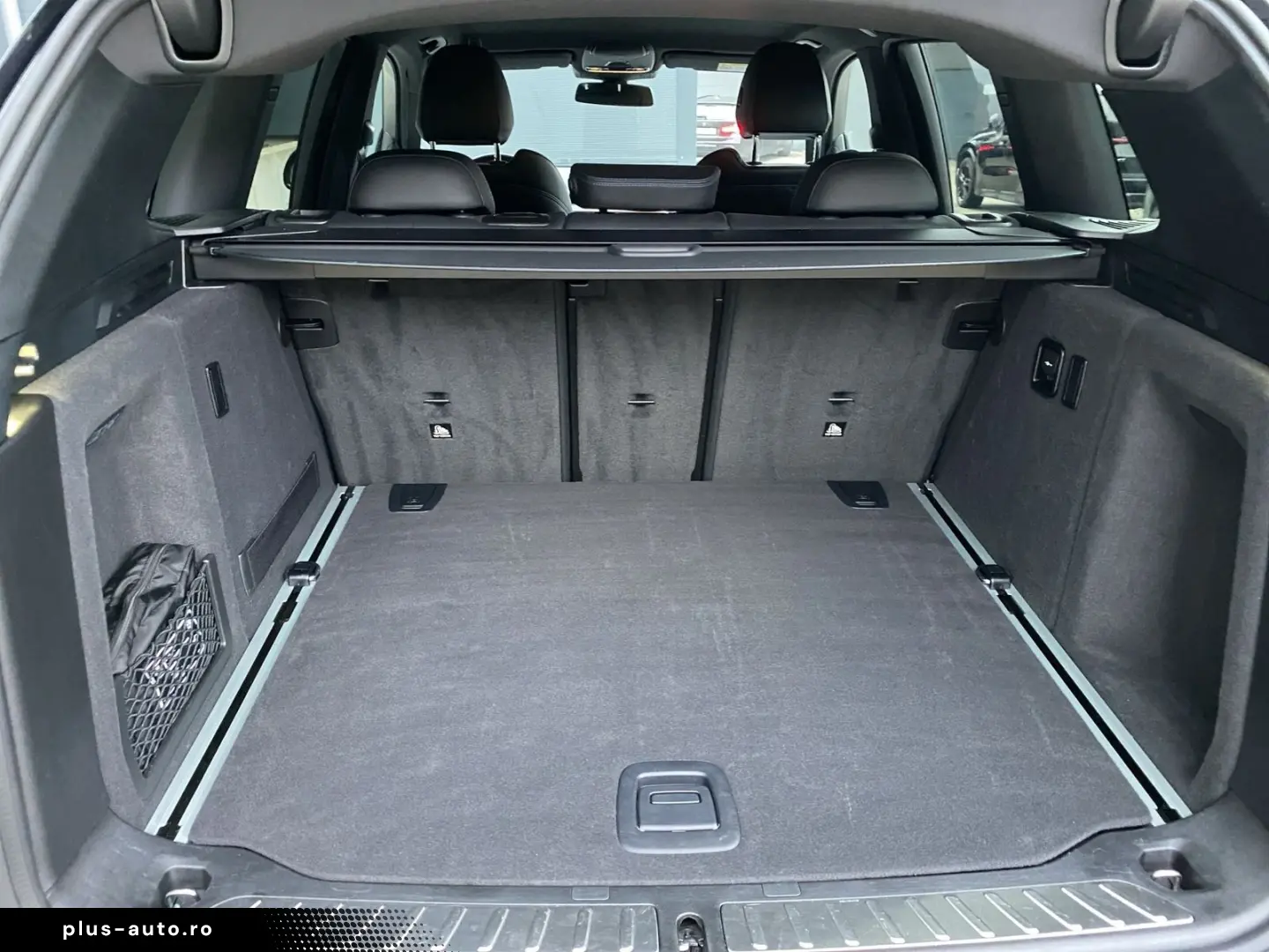 BMW X3 xDrive20d SAG M Sport ACC  LED