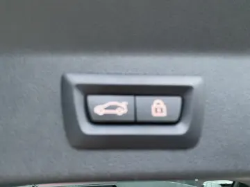 BMW X3 xDrive20d SAG M Sport ACC  LED