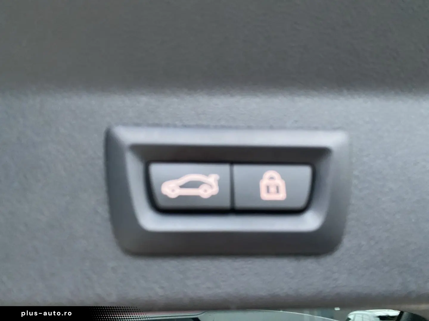 BMW X3 xDrive20d SAG M Sport ACC  LED