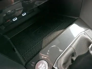 VW Tiguan R-Line 4Motion 2.0TDI BlackStyle IQ.Light