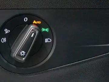 VW Tiguan R-Line 4Motion 2.0TDI BlackStyle IQ.Light