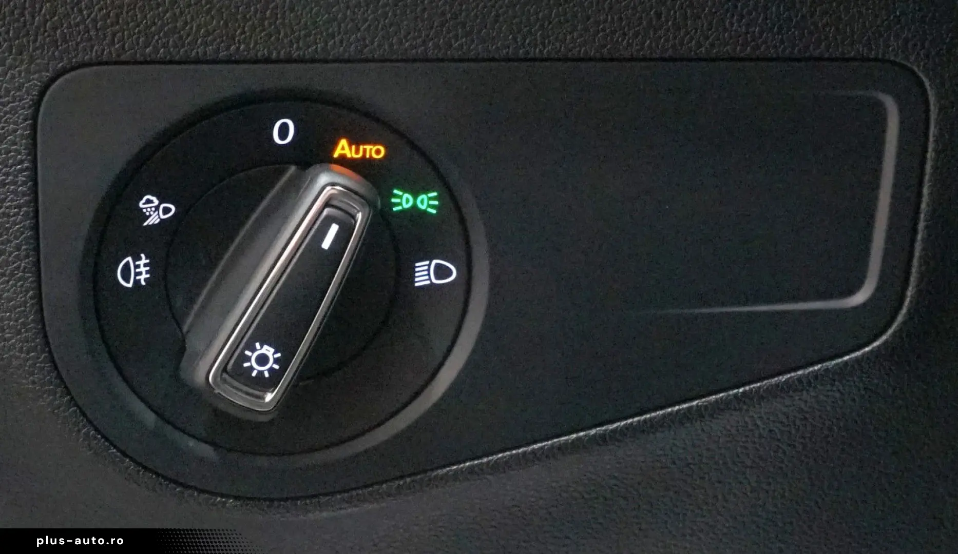 VW Tiguan R-Line 4Motion 2.0TDI BlackStyle IQ.Light