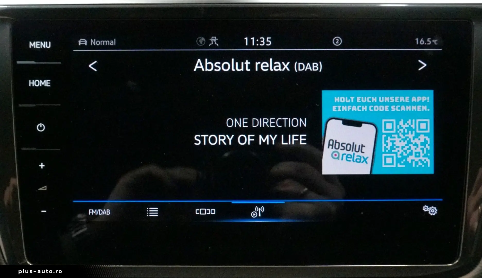 VW Tiguan R-Line 4Motion 2.0TDI BlackStyle IQ.Light