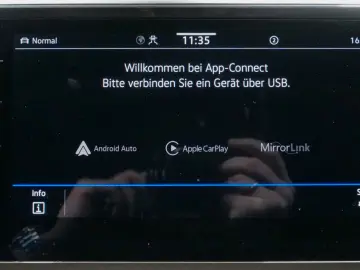 VW Tiguan R-Line 4Motion 2.0TDI BlackStyle IQ.Light