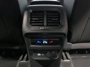 VW Tiguan R-Line 4Motion 2.0TDI BlackStyle IQ.Light