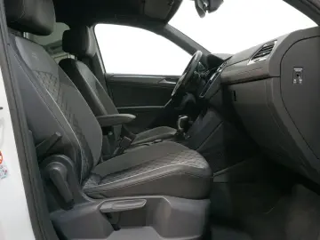 VW Tiguan R-Line 4Motion 2.0TDI BlackStyle IQ.Light