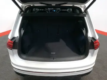 VW Tiguan R-Line 4Motion 2.0TDI BlackStyle IQ.Light