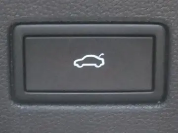 VW Tiguan R-Line 4Motion 2.0TDI BlackStyle IQ.Light