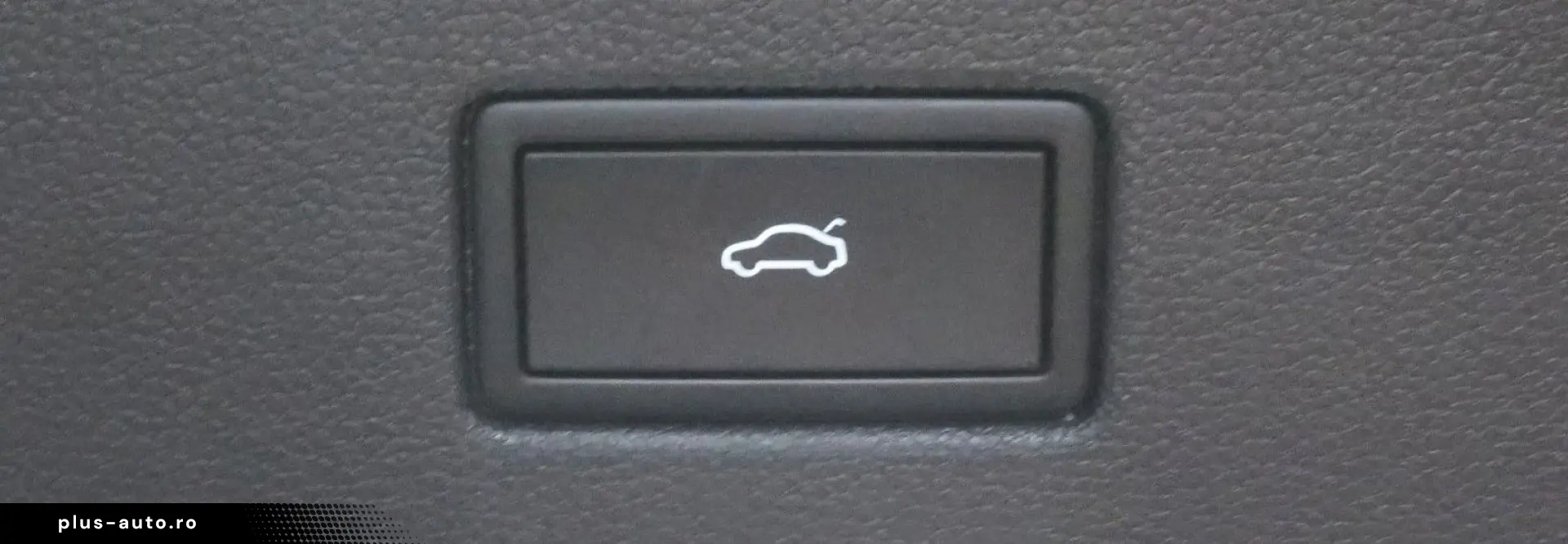 VW Tiguan R-Line 4Motion 2.0TDI BlackStyle IQ.Light