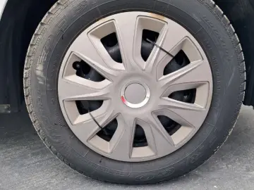 DACIA LOGAN 1.0 SCe 75 CP Plus