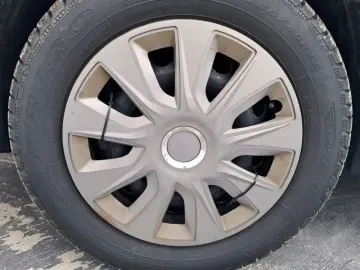 DACIA LOGAN 1.0 SCe 75 CP Plus