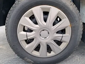 DACIA LOGAN 1.0 SCe 75 CP Plus