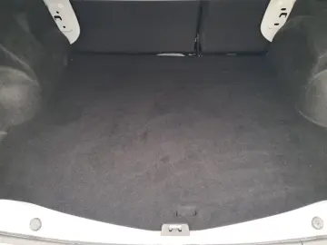 DACIA LOGAN 1.0 SCe 75 CP Plus