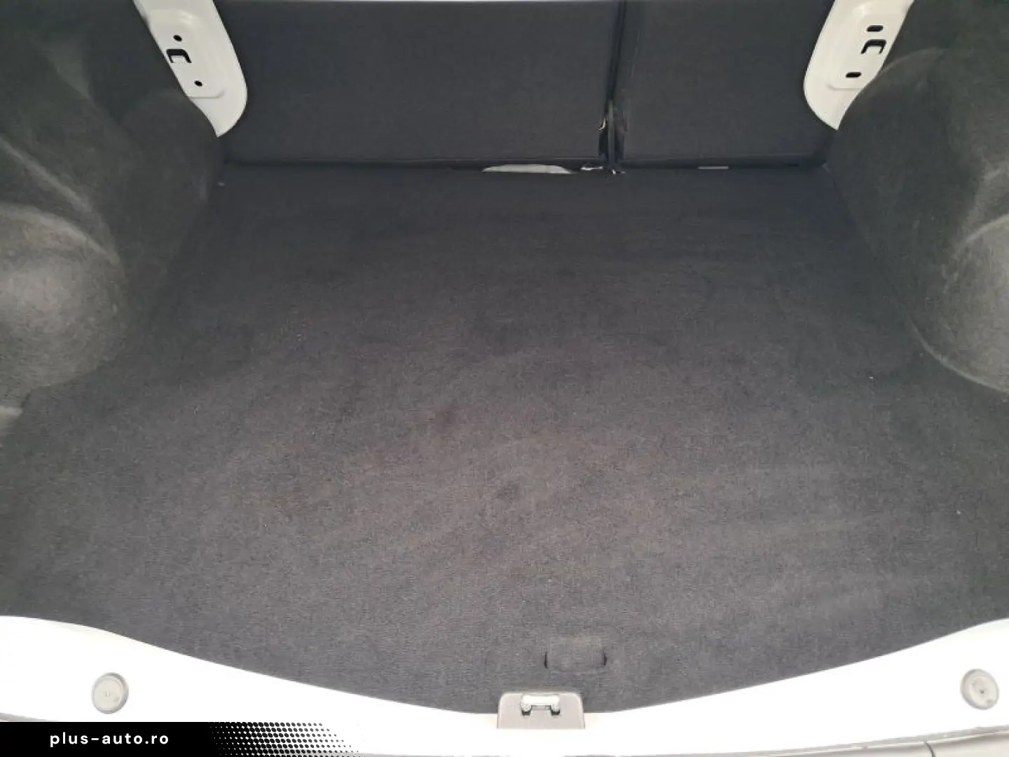 DACIA LOGAN 1.0 SCe 75 CP Plus