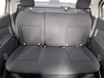 DACIA LOGAN 1.0 SCe 75 CP Plus