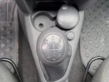 DACIA LOGAN 1.0 SCe 75 CP Plus