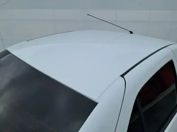 DACIA LOGAN 1.0 SCe 75 CP Plus