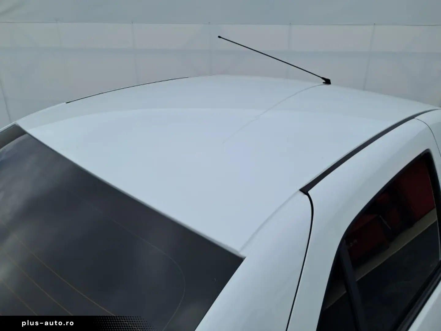 DACIA LOGAN 1.0 SCe 75 CP Plus