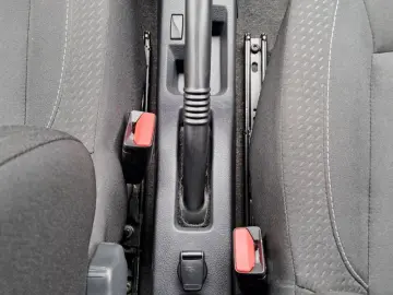 DACIA LOGAN 1.0 SCe 75 CP Plus