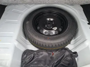 DACIA LOGAN 1.0 SCe 75 CP Plus