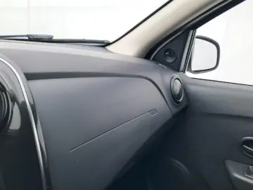 DACIA LOGAN 1.0 SCe 75 CP Plus