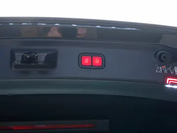 Mercedes Benz S 350 d AMG 4Matic Burmester