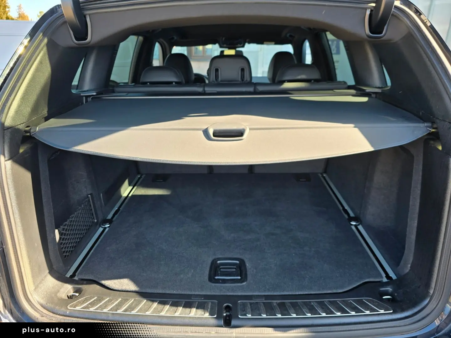 BMW X3 xDrive 20 d M-SPORT LIVE NAV LED AHK AMBIENTE