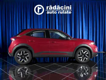 OPEL MOKKA ELEGANCE 1.2i 130CP 2022