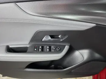 OPEL MOKKA ELEGANCE 1.2i 130CP 2022