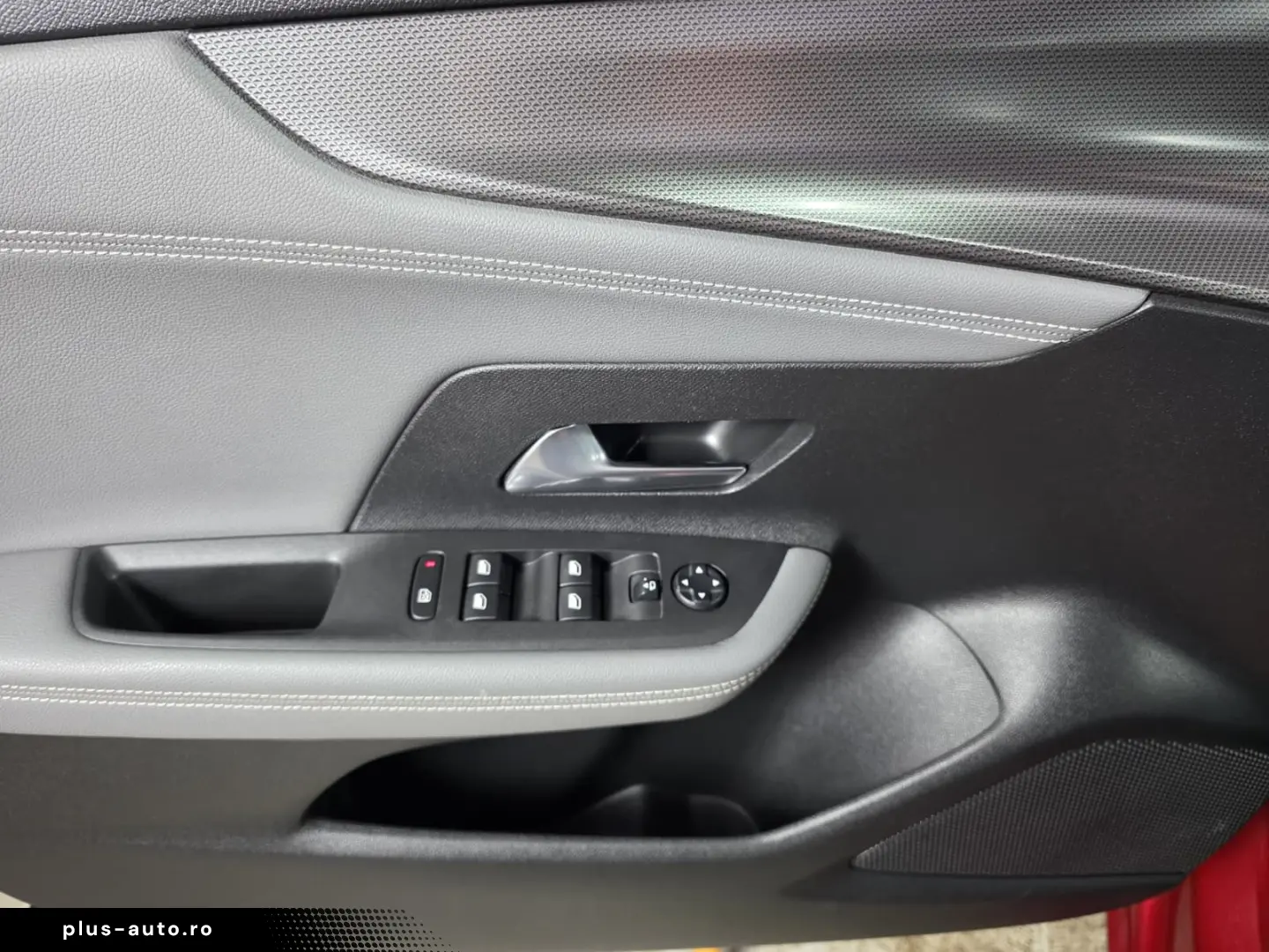 OPEL MOKKA ELEGANCE 1.2i 130CP 2022