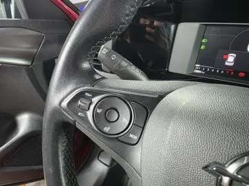 OPEL MOKKA ELEGANCE 1.2i 130CP 2022