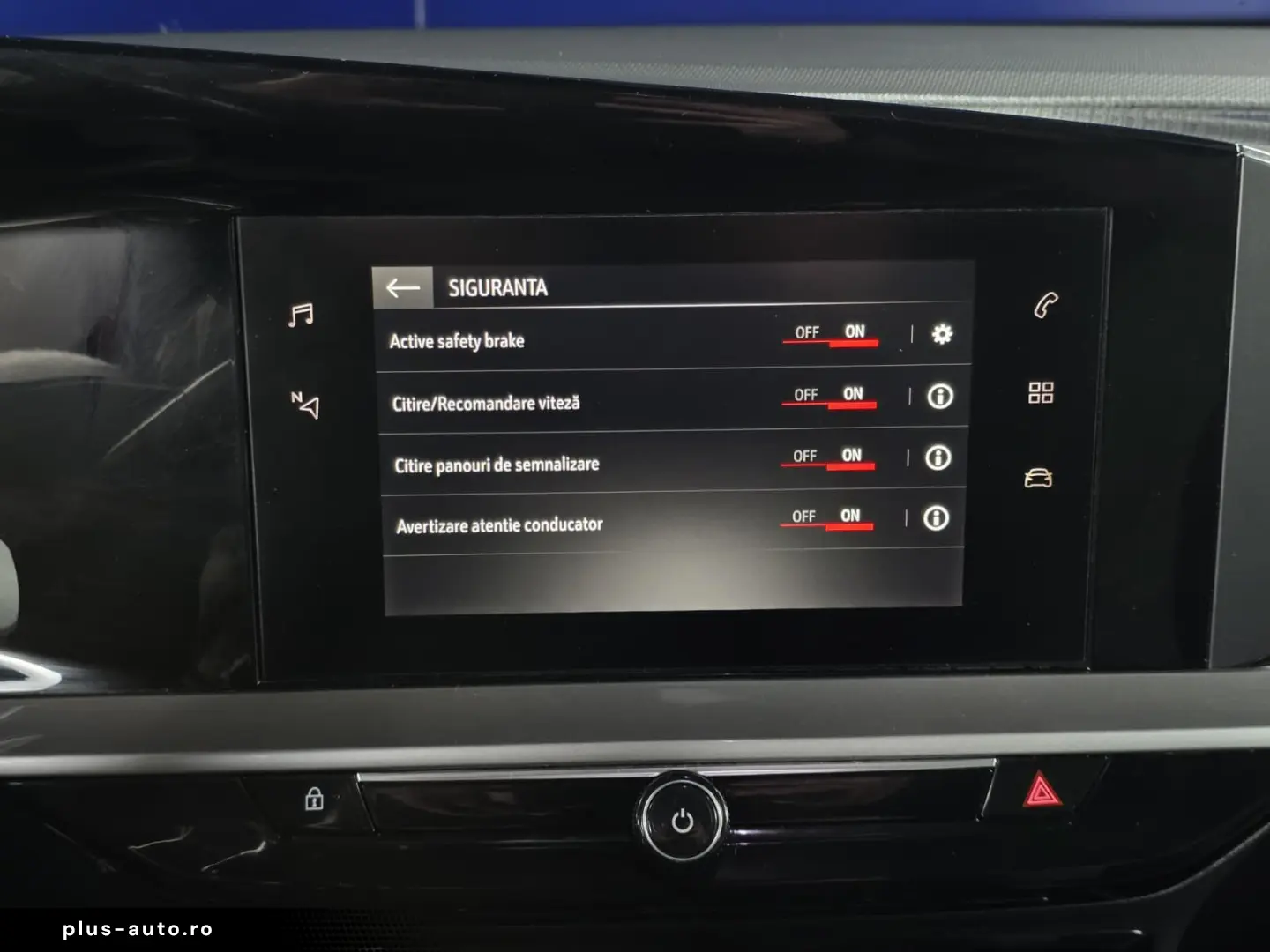 OPEL MOKKA ELEGANCE 1.2i 130CP 2022