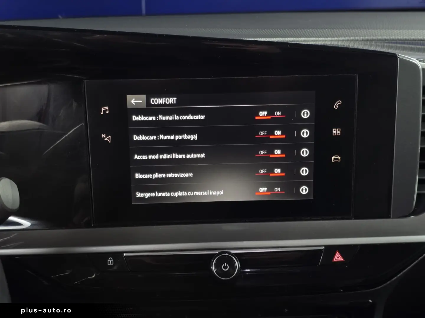 OPEL MOKKA ELEGANCE 1.2i 130CP 2022