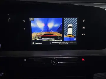 OPEL MOKKA ELEGANCE 1.2i 130CP 2022