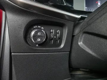 OPEL MOKKA ELEGANCE 1.2i 130CP 2022