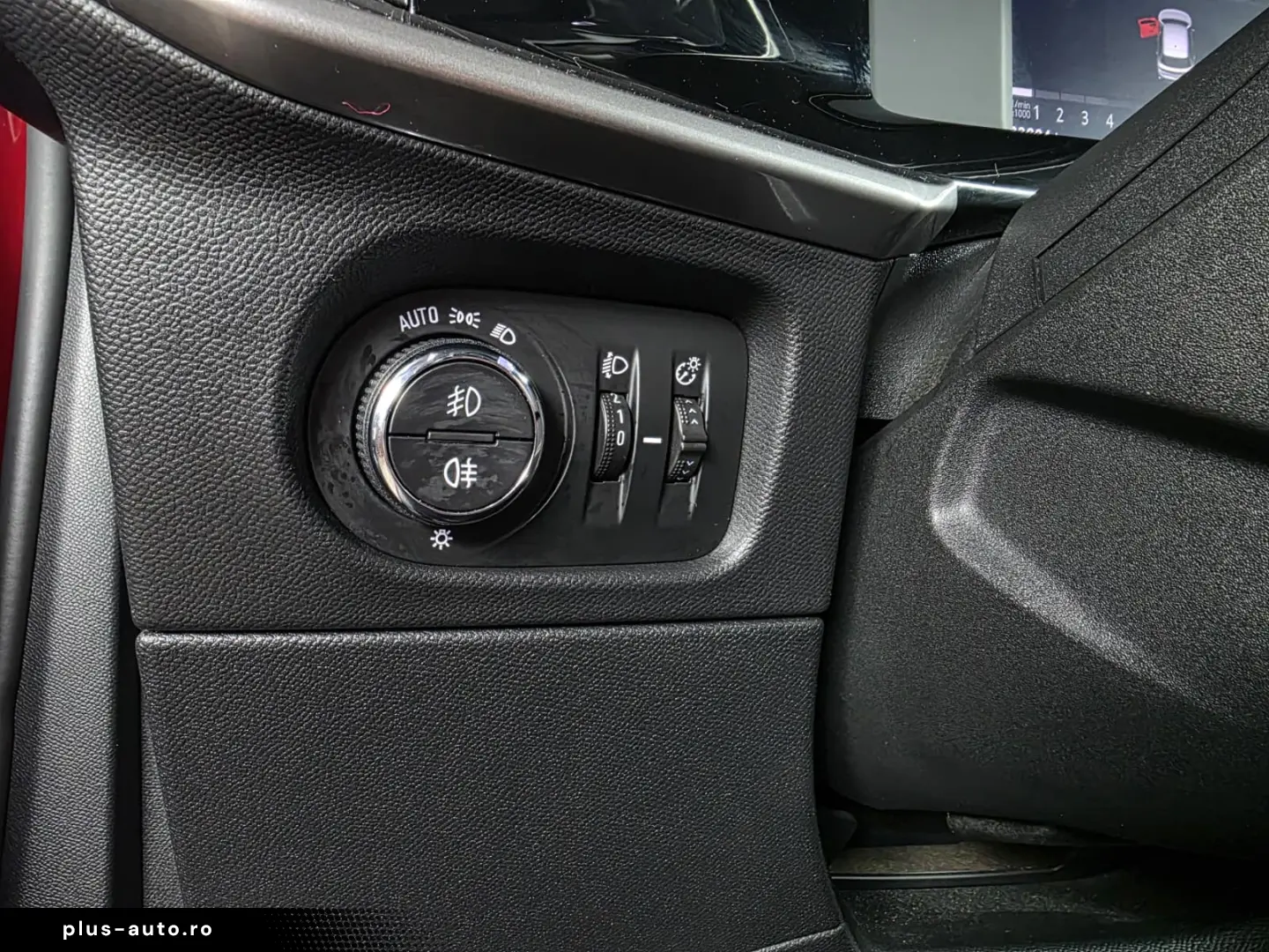 OPEL MOKKA ELEGANCE 1.2i 130CP 2022