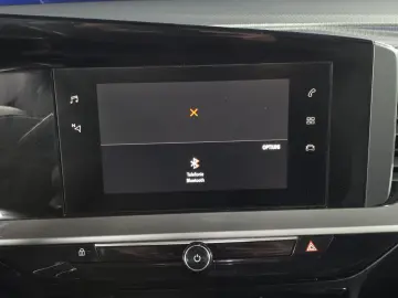 OPEL MOKKA ELEGANCE 1.2i 130CP 2022