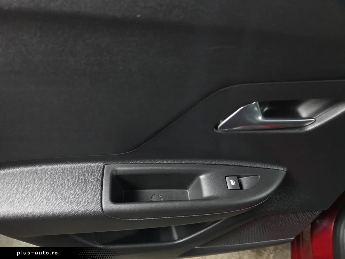 OPEL MOKKA ELEGANCE 1.2i 130CP 2022