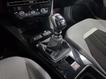 OPEL MOKKA ELEGANCE 1.2i 130CP 2022