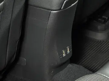 OPEL MOKKA ELEGANCE 1.2i 130CP 2022