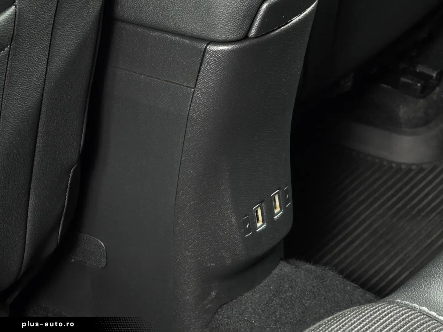 OPEL MOKKA ELEGANCE 1.2i 130CP 2022