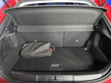 OPEL MOKKA ELEGANCE 1.2i 130CP 2022