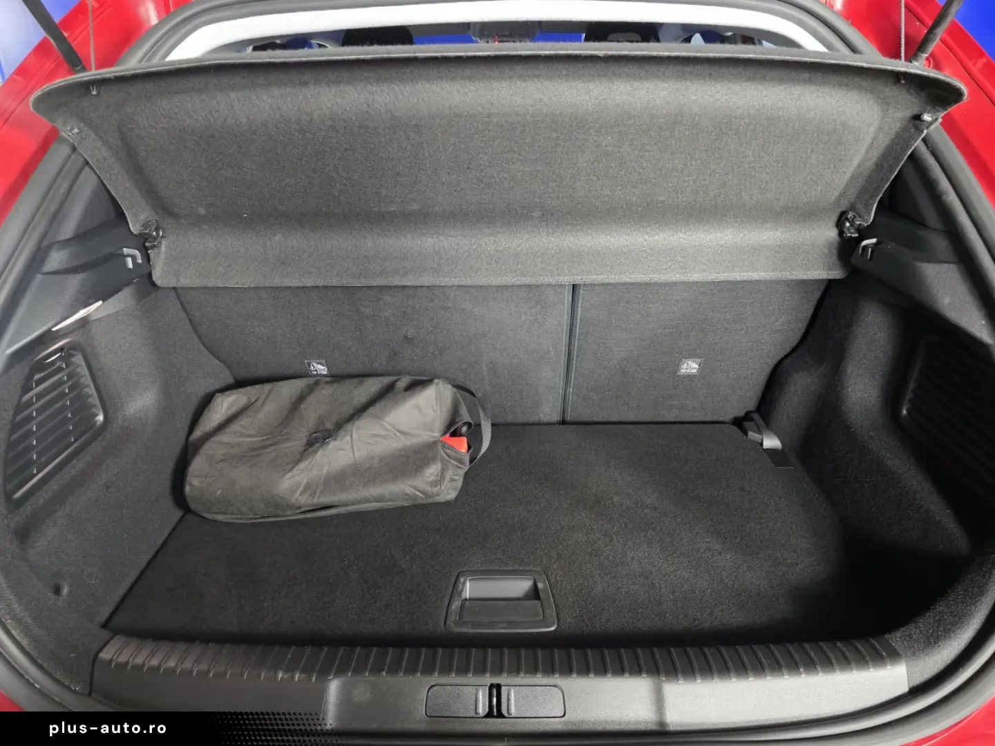 OPEL MOKKA ELEGANCE 1.2i 130CP 2022